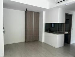 Bidadari Park Drive (D13), Apartment #484033331